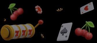 ck bet