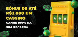 ck bet