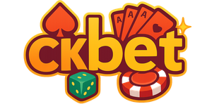 CK Bet